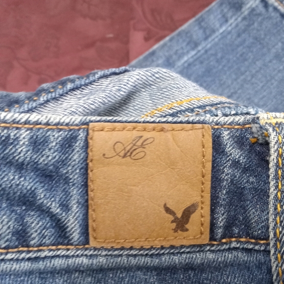 Jeans - Picture 6 of 6